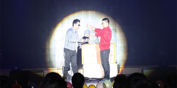 14、檢測公司魔術(shù)《逃脫》.jpg