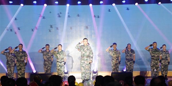 13、管理公司歌曲《強(qiáng)軍戰(zhàn)歌》.jpg