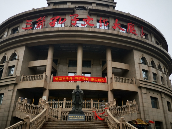 “防疫有我，愛衛(wèi)同行”?山東三箭集團(tuán)啟動(dòng)愛國衛(wèi)生月活動(dòng)